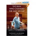 Culinary Writing Dominates Publishing World In 2012  